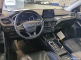  Ford  Focus TURNIER 2.0 ECOBLUE START-STOPP-SYSTEM AUT.  70 #3