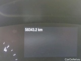  Ford  Focus TURNIER 2.0 ECOBLUE START-STOPP-SYSTEM AUT.  70 #4