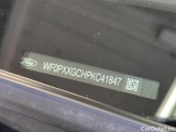  Ford  Focus TURNIER 2.0 ECOBLUE START-STOPP-SYSTEM AUT.  70 #6