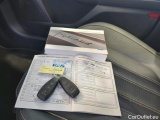  Ford  Focus TURNIER 2.0 ECOBLUE START-STOPP-SYSTEM AUT.  70 #7
