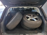  Ford  Focus TURNIER 2.0 ECOBLUE START-STOPP-SYSTEM AUT.  70 #8