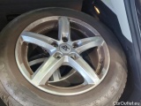  Ford  Focus TURNIER 2.0 ECOBLUE START-STOPP-SYSTEM AUT.  70 #9
