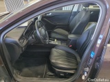  Ford  Focus TURNIER 2.0 ECOBLUE START-STOPP-SYSTEM AUT.  70 #10