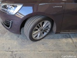  Ford  Focus TURNIER 2.0 ECOBLUE START-STOPP-SYSTEM AUT.  70 #11