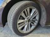  Ford  Focus TURNIER 2.0 ECOBLUE START-STOPP-SYSTEM AUT.  70 #13