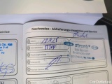  Ford  Focus TURNIER 2.0 ECOBLUE START-STOPP-SYSTEM AUT.  70 #14