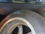  Ford  Focus TURNIER 2.0 ECOBLUE START-STOPP-SYSTEM AUT.  70 #16