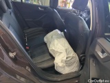  Ford  Focus TURNIER 2.0 ECOBLUE START-STOPP-SYSTEM AUT.  70 #17