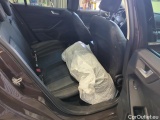  Ford  Focus TURNIER 2.0 ECOBLUE START-STOPP-SYSTEM AUT.  70 #18