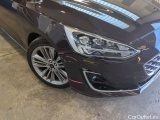  Ford  Focus TURNIER 2.0 ECOBLUE START-STOPP-SYSTEM AUT.  70 #19