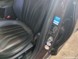  Ford  Focus TURNIER 2.0 ECOBLUE START-STOPP-SYSTEM AUT.  70 #23
