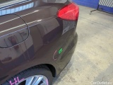  Ford  Focus TURNIER 2.0 ECOBLUE START-STOPP-SYSTEM AUT.  70 #26