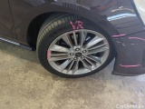 Ford  Focus TURNIER 2.0 ECOBLUE START-STOPP-SYSTEM AUT.  70 #30