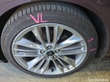  Ford  Focus TURNIER 2.0 ECOBLUE START-STOPP-SYSTEM AUT.  70 #33