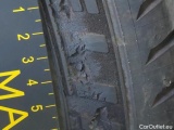  Ford  Focus TURNIER 2.0 ECOBLUE START-STOPP-SYSTEM AUT.  70 #34