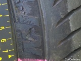  Ford  Focus TURNIER 2.0 ECOBLUE START-STOPP-SYSTEM AUT.  70 #35