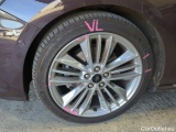  Ford  Focus TURNIER 2.0 ECOBLUE START-STOPP-SYSTEM AUT.  70 #36