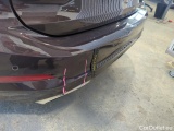  Ford  Focus TURNIER 2.0 ECOBLUE START-STOPP-SYSTEM AUT.  70 #43