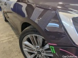  Ford  Focus TURNIER 2.0 ECOBLUE START-STOPP-SYSTEM AUT.  70 #51