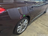  Ford  Focus TURNIER 2.0 ECOBLUE START-STOPP-SYSTEM AUT.  70 #54