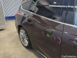  Ford  Focus TURNIER 2.0 ECOBLUE START-STOPP-SYSTEM AUT.  70 #57