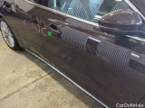  Ford  Focus TURNIER 2.0 ECOBLUE START-STOPP-SYSTEM AUT.  70 #60