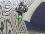  Ford  Focus TURNIER 2.0 ECOBLUE START-STOPP-SYSTEM AUT.  70 #62