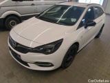  Opel  Astra 1.5 D START/STOP SPORTS TOURER  71 