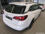  Opel  Astra 1.5 D START/STOP SPORTS TOURER  71 #2