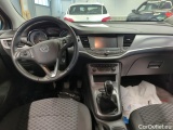  Opel  Astra 1.5 D START/STOP SPORTS TOURER  71 #3