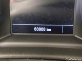  Opel  Astra 1.5 D START/STOP SPORTS TOURER  71 #4