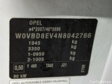  Opel  Astra 1.5 D START/STOP SPORTS TOURER  71 #5
