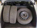  Opel  Astra 1.5 D START/STOP SPORTS TOURER  71 #7