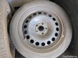  Opel  Astra 1.5 D START/STOP SPORTS TOURER  71 #8
