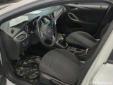  Opel  Astra 1.5 D START/STOP SPORTS TOURER  71 #9