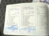  Opel  Astra 1.5 D START/STOP SPORTS TOURER  71 #13
