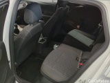 Opel  Astra 1.5 D START/STOP SPORTS TOURER  71 #14