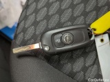  Opel  Astra 1.5 D START/STOP SPORTS TOURER  71 #16