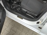  Opel  Astra 1.5 D START/STOP SPORTS TOURER  71 #17