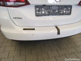  Opel  Astra 1.5 D START/STOP SPORTS TOURER  71 #20