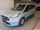  Ford  Transit CONNECT 230 L2 S&S  72 