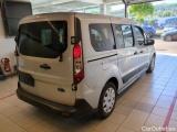  Ford  Transit CONNECT 230 L2 S&S  72 #2