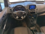  Ford  Transit CONNECT 230 L2 S&S  72 #3