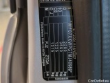  Ford  Transit CONNECT 230 L2 S&S  72 #5