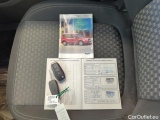  Ford  Transit CONNECT 230 L2 S&S  72 #6