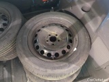  Ford  Transit CONNECT 230 L2 S&S  72 #8