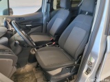  Ford  Transit CONNECT 230 L2 S&S  72 #9