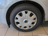  Ford  Transit CONNECT 230 L2 S&S  72 #10