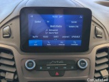  Ford  Transit CONNECT 230 L2 S&S  72 #11