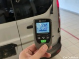  Ford  Transit CONNECT 230 L2 S&S  72 #12